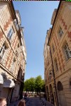 photo No. IMG_3934